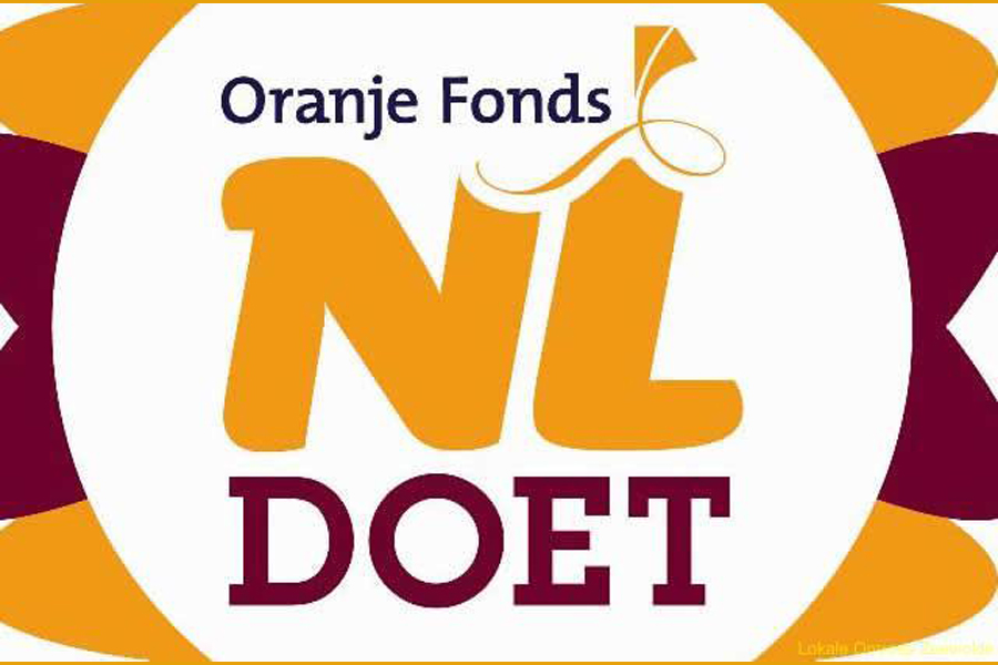 nl-doet